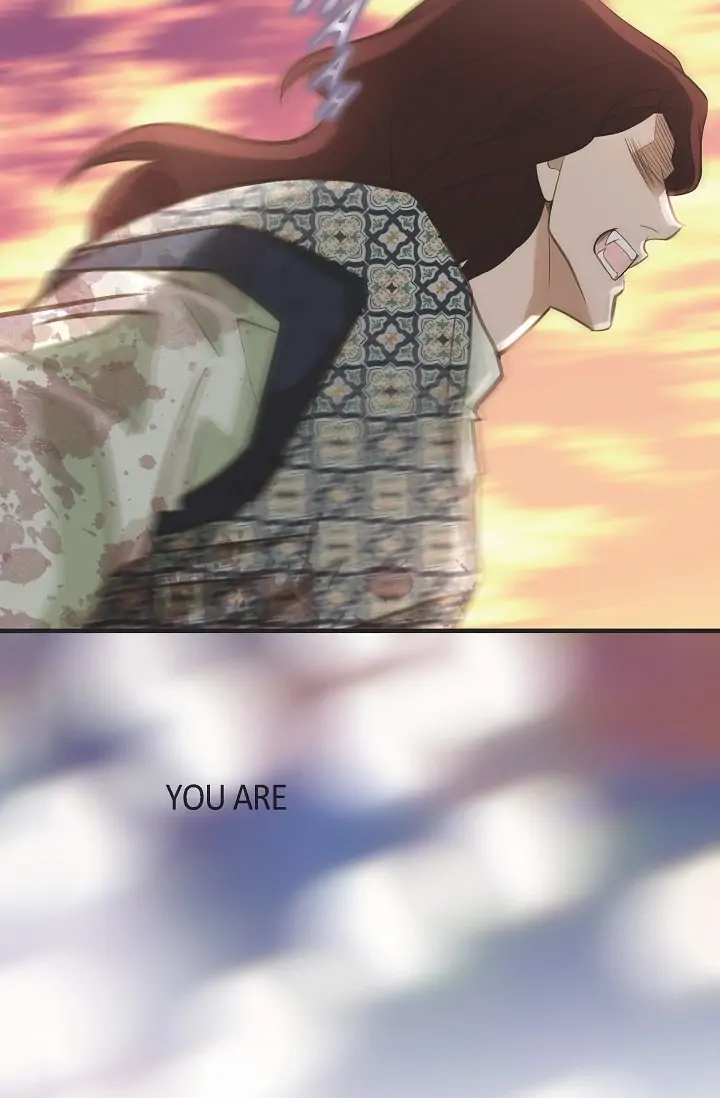 Read Survival Marriage Manga Online