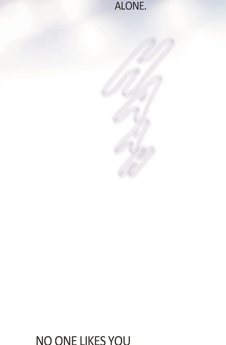 Read Survival Marriage Manga Online