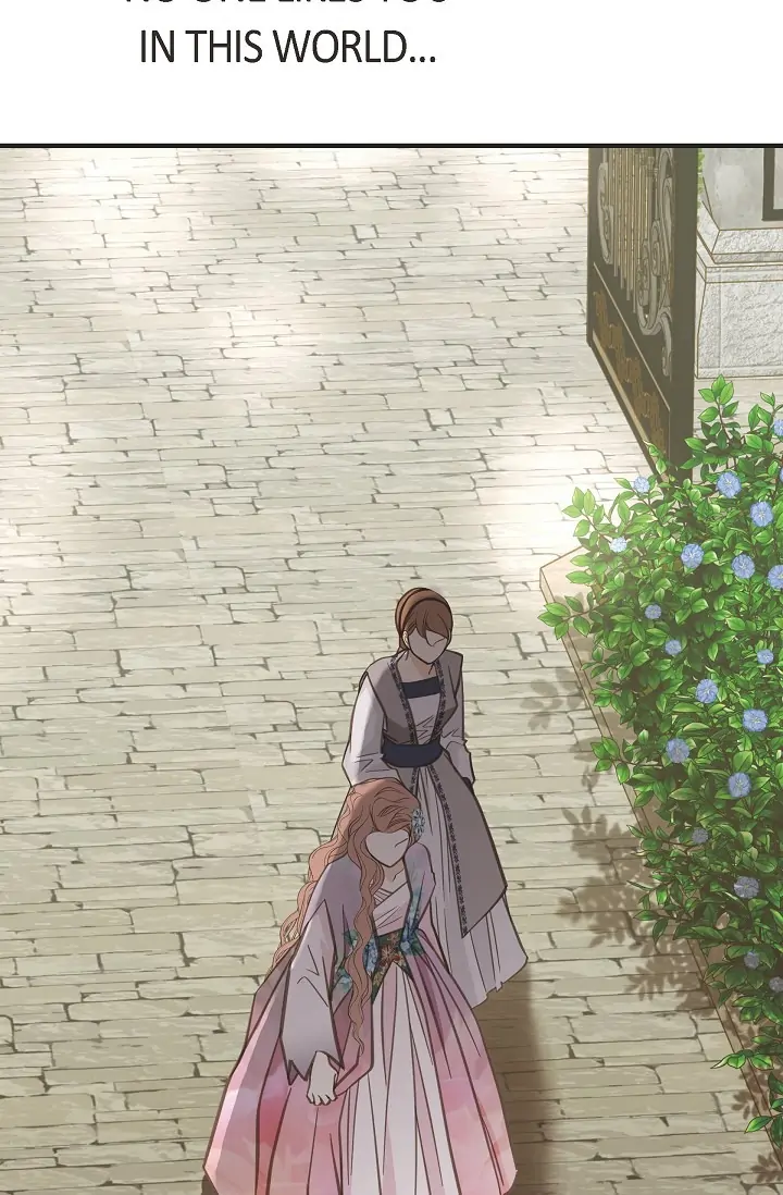 Read Survival Marriage Manga Online