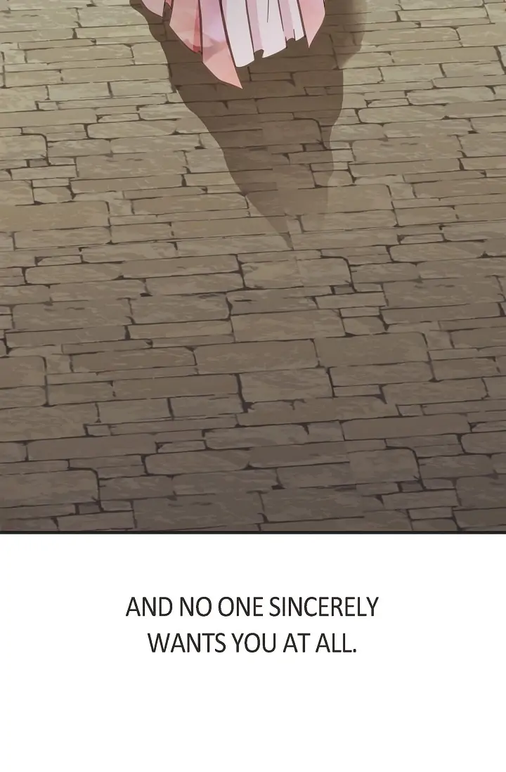 Read Survival Marriage Manga Online