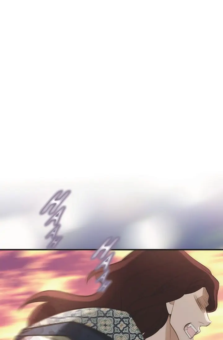 Read Survival Marriage Manga Online