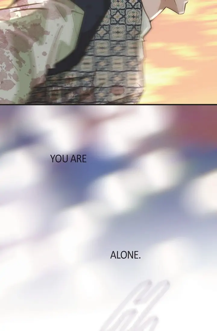 Read Survival Marriage Manga Online