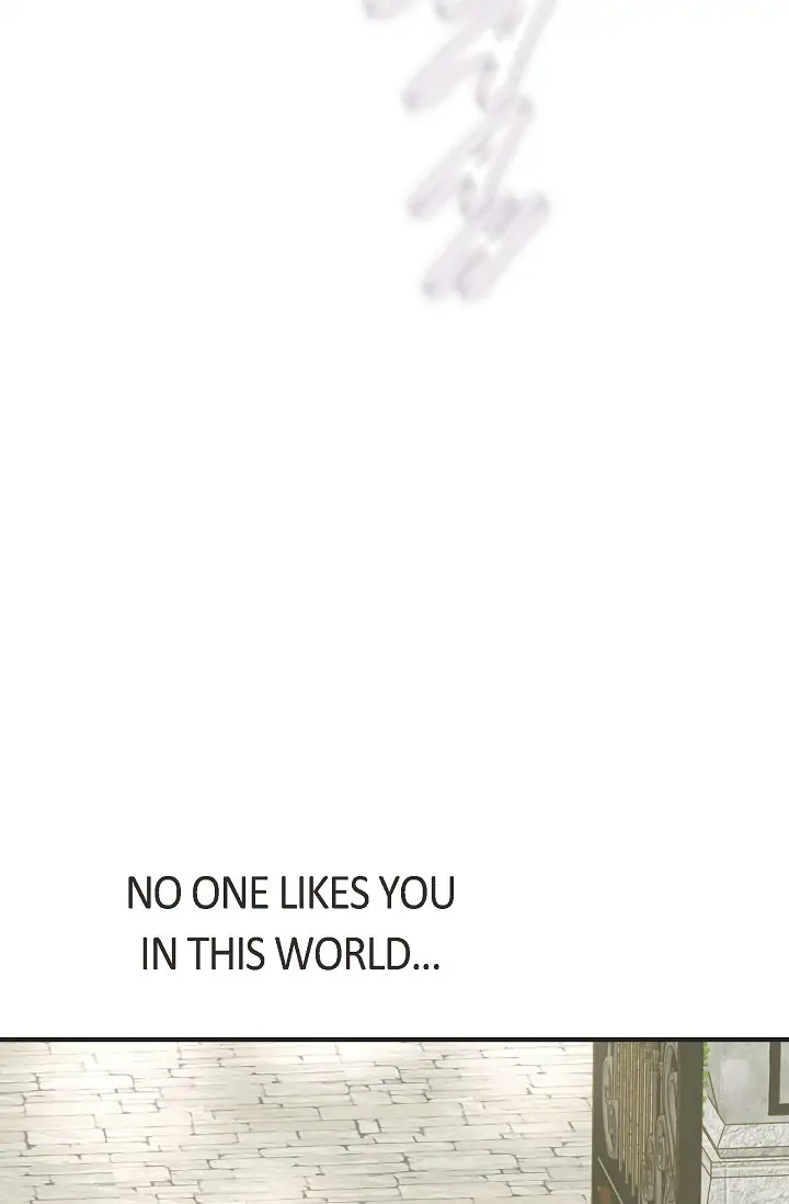 Read Survival Marriage Manga Online