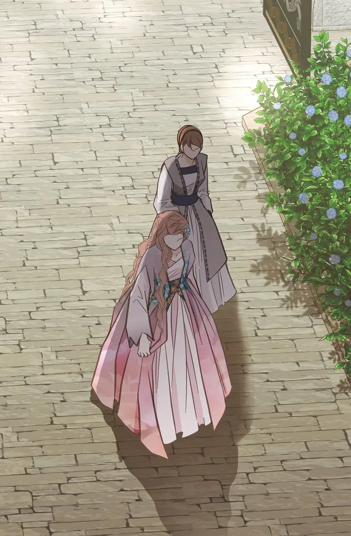 Read Survival Marriage Manga Online