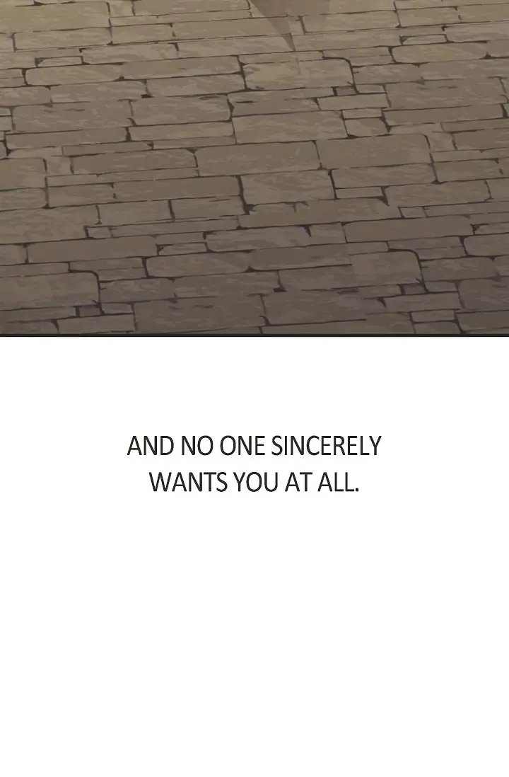 Read Survival Marriage Manga Online