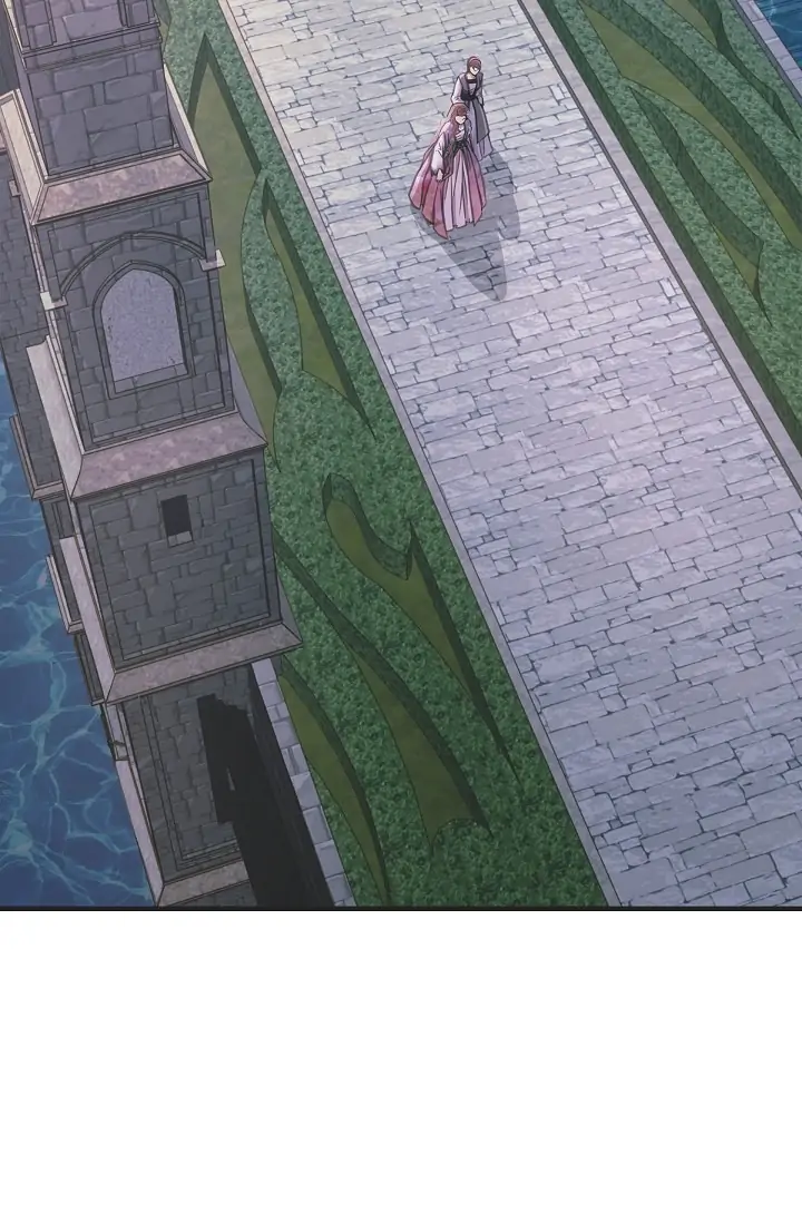 Read Survival Marriage Manga Online