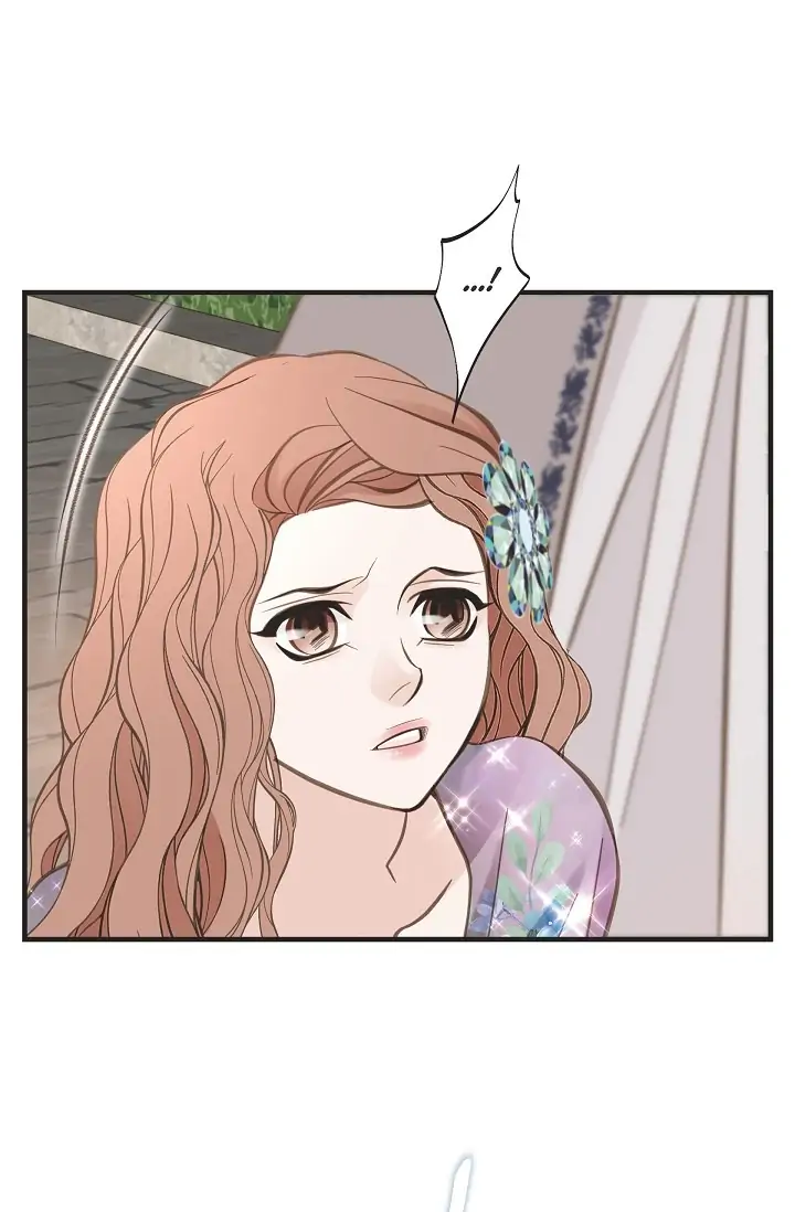 Read Survival Marriage Manga Online