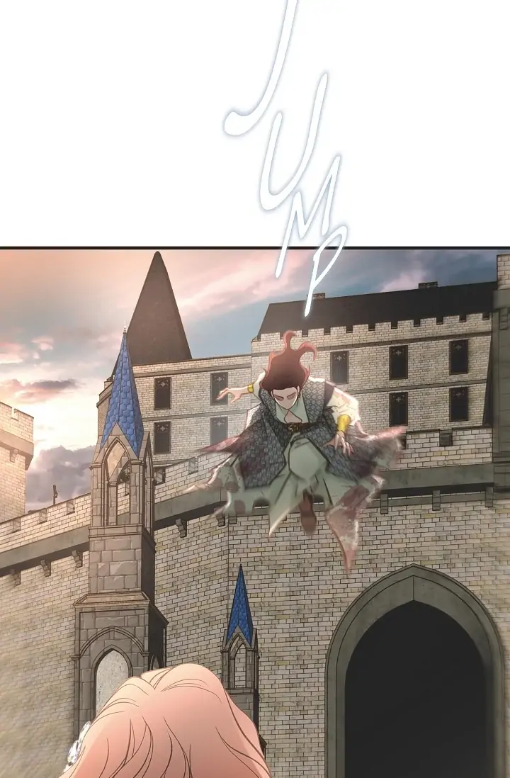 Read Survival Marriage Manga Online