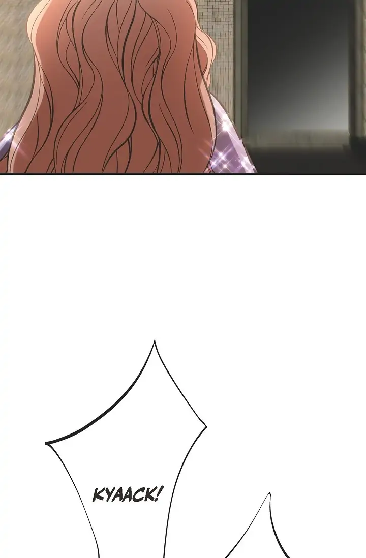 Read Survival Marriage Manga Online