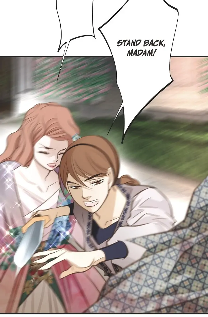 Read Survival Marriage Manga Online