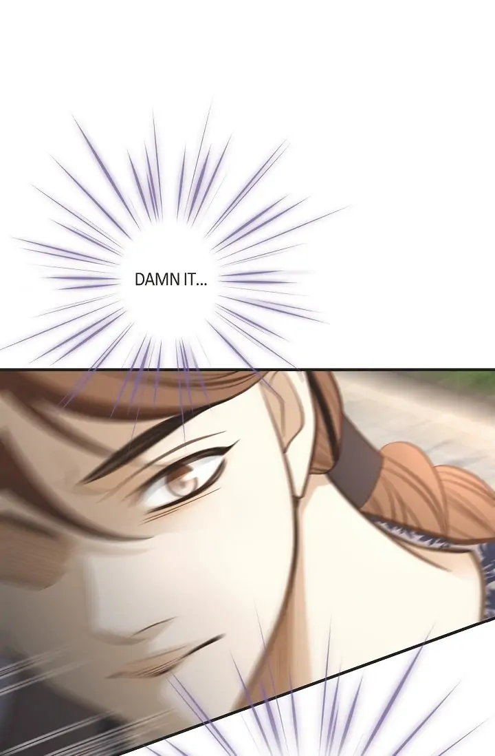 Read Survival Marriage Manga Online