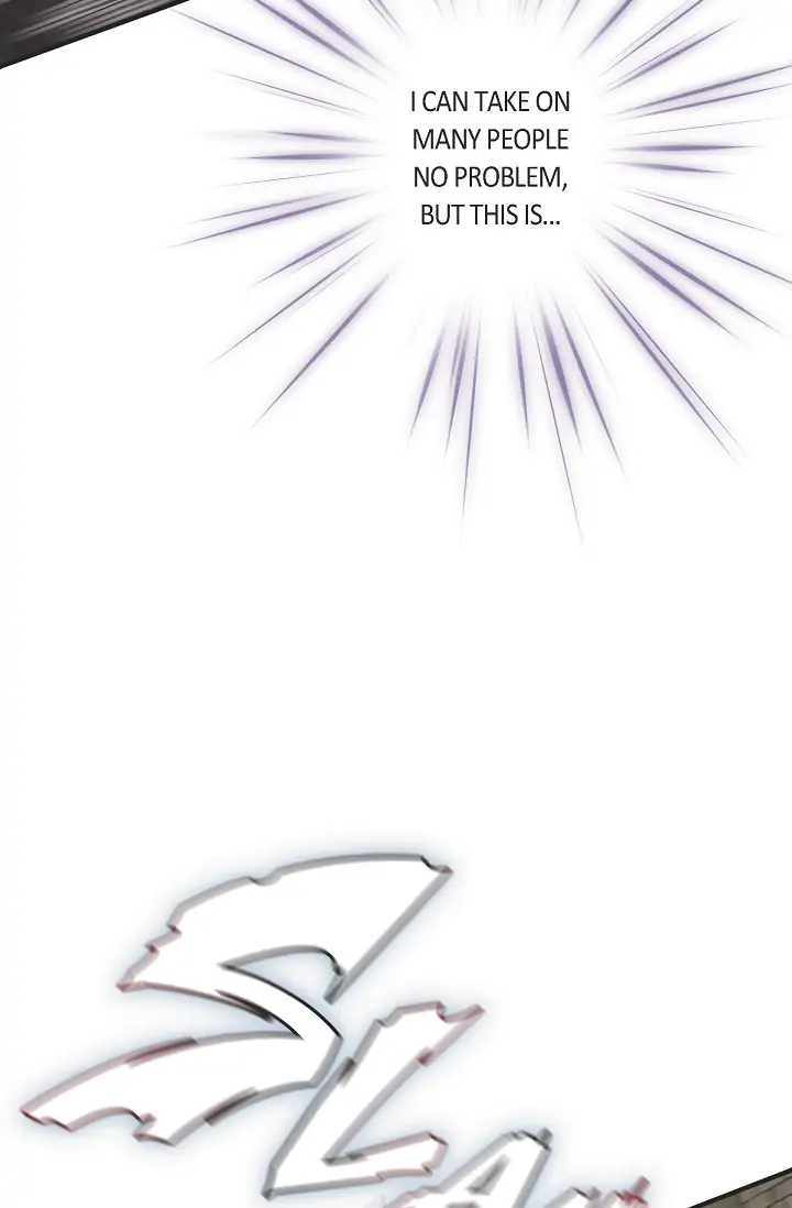 Read Survival Marriage Manga Online