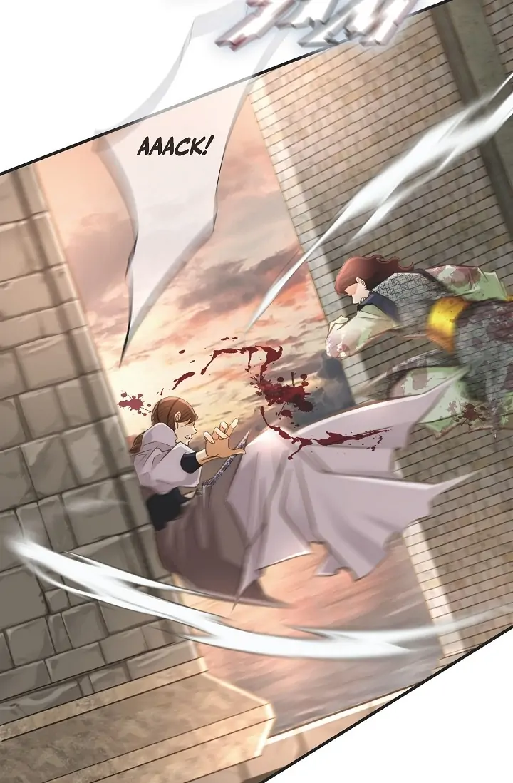 Read Survival Marriage Manga Online