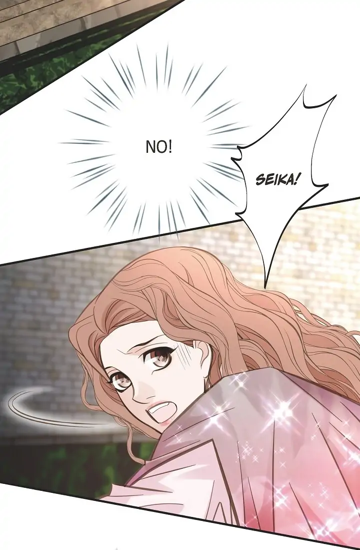 Read Survival Marriage Manga Online