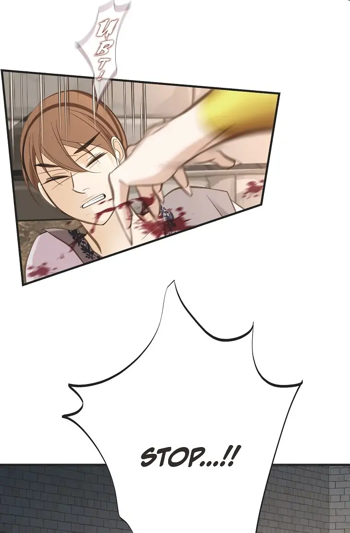 Read Survival Marriage Manga Online