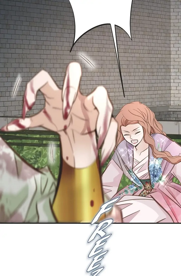 Read Survival Marriage Manga Online