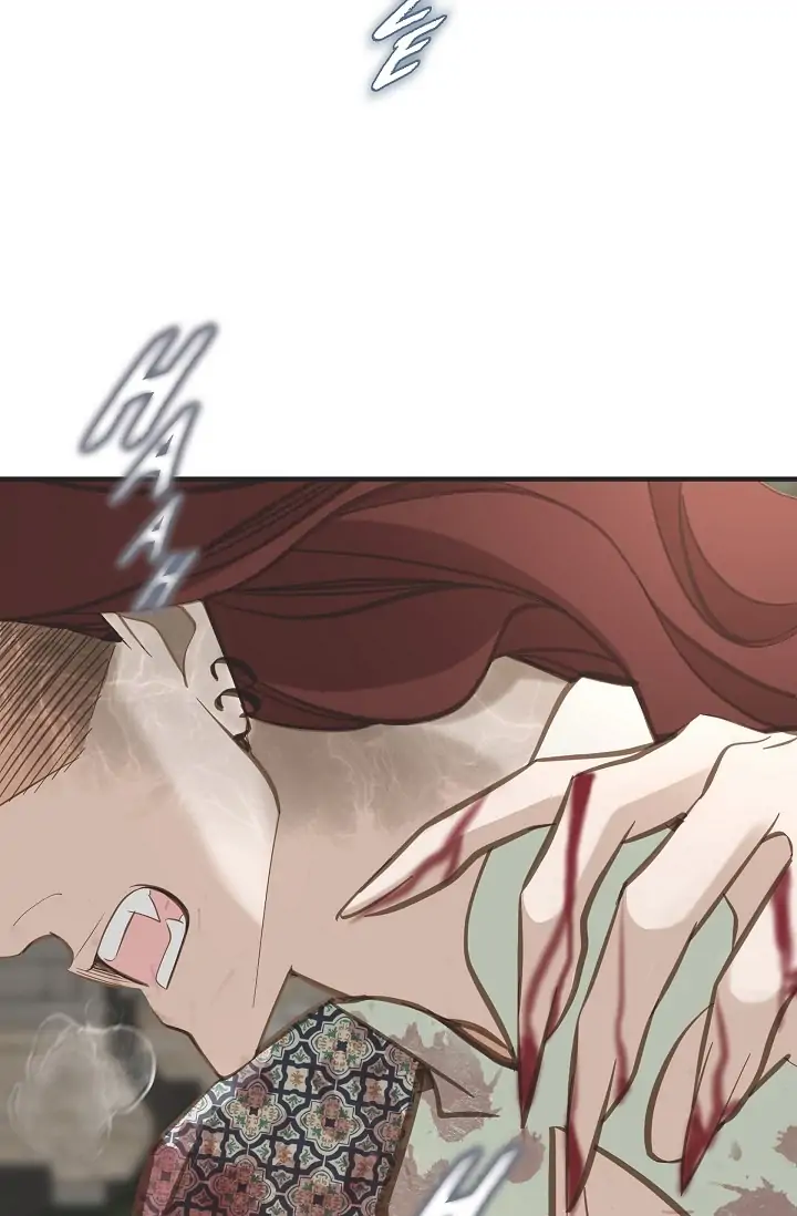 Read Survival Marriage Manga Online