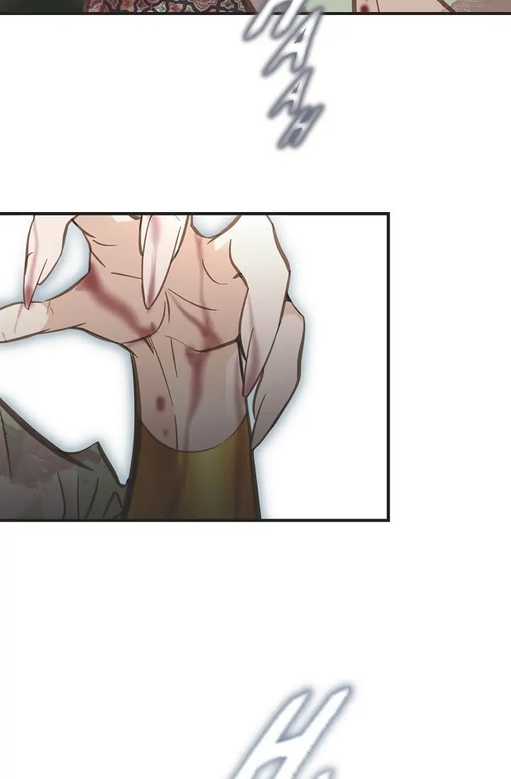 Read Survival Marriage Manga Online