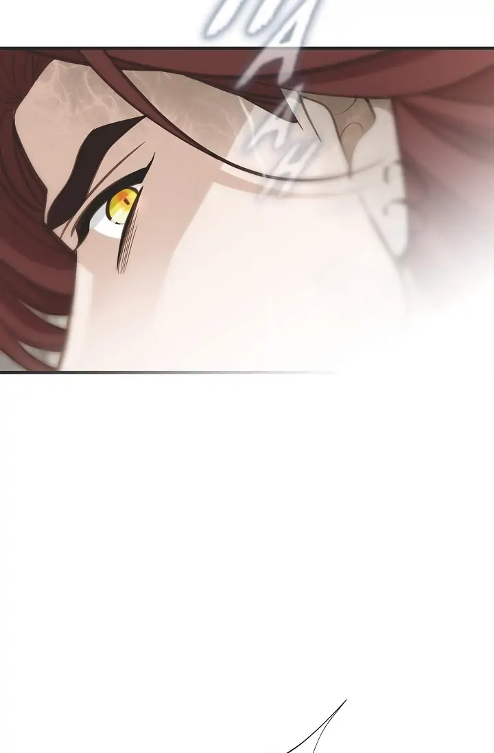 Read Survival Marriage Manga Online