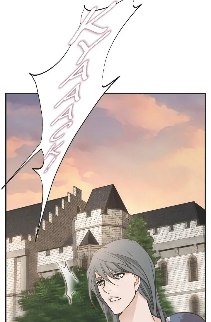 Read Survival Marriage Manga Online