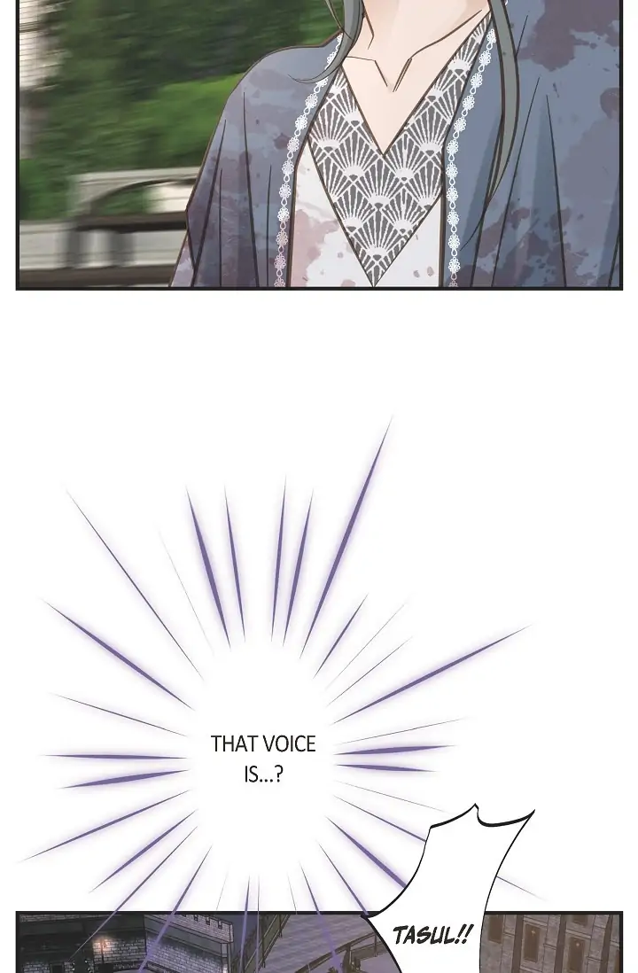 Read Survival Marriage Manga Online