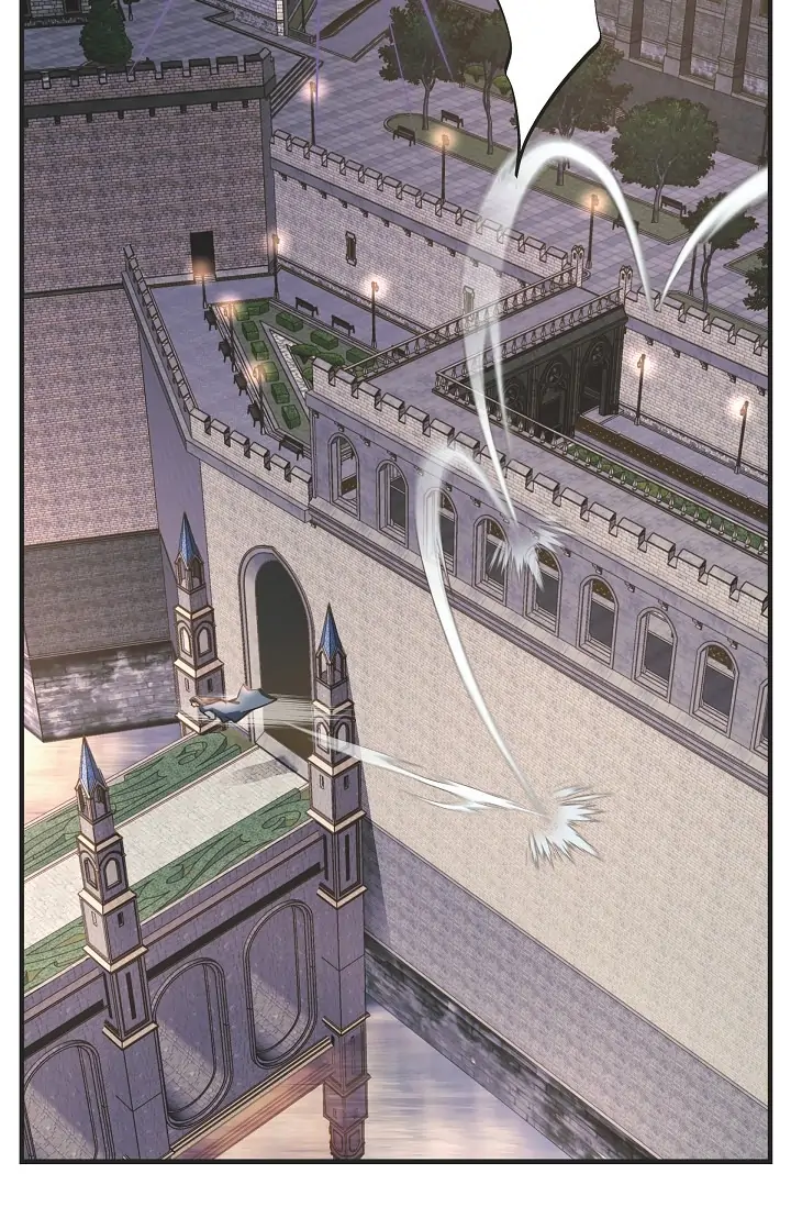 Read Survival Marriage Manga Online