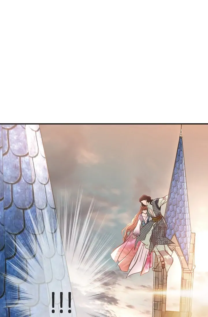 Read Survival Marriage Manga Online