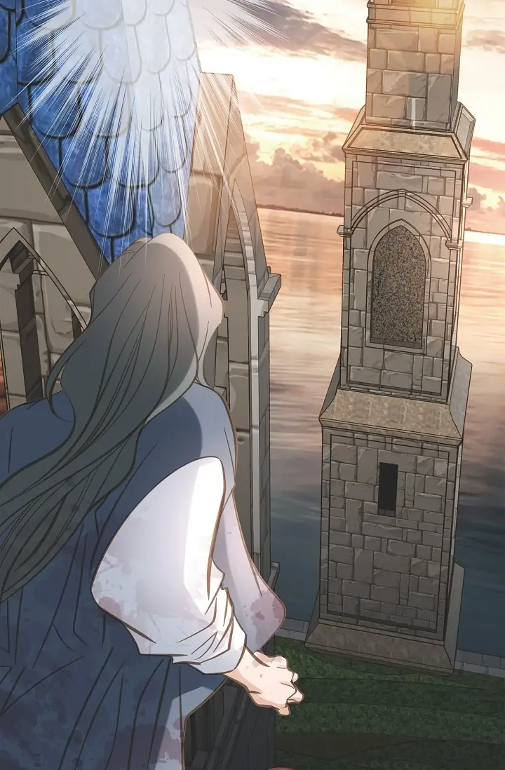 Read Survival Marriage Manga Online