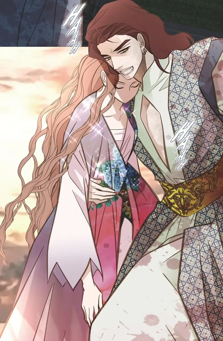 Read Survival Marriage Manga Online