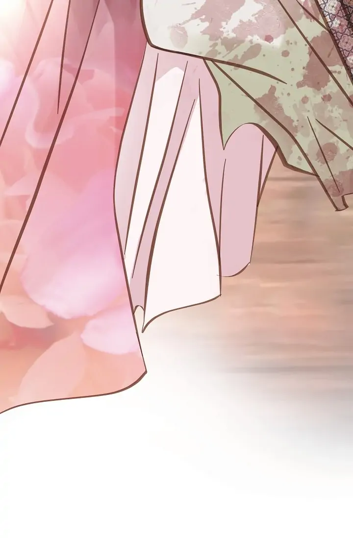 Read Survival Marriage Manga Online