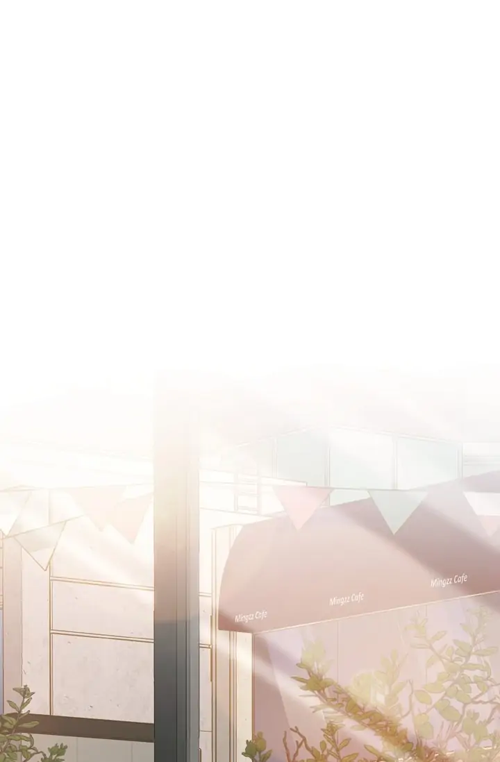 Read Survival Marriage Manga Online