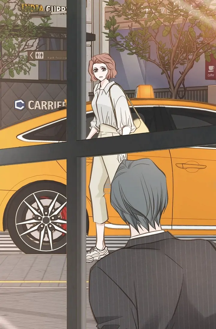 Read Survival Marriage Manga Online