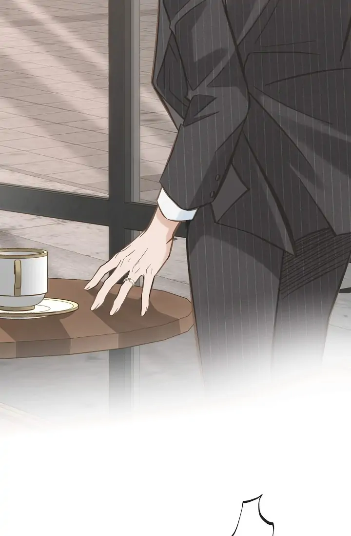 Read Survival Marriage Manga Online