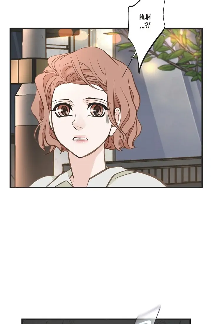 Read Survival Marriage Manga Online