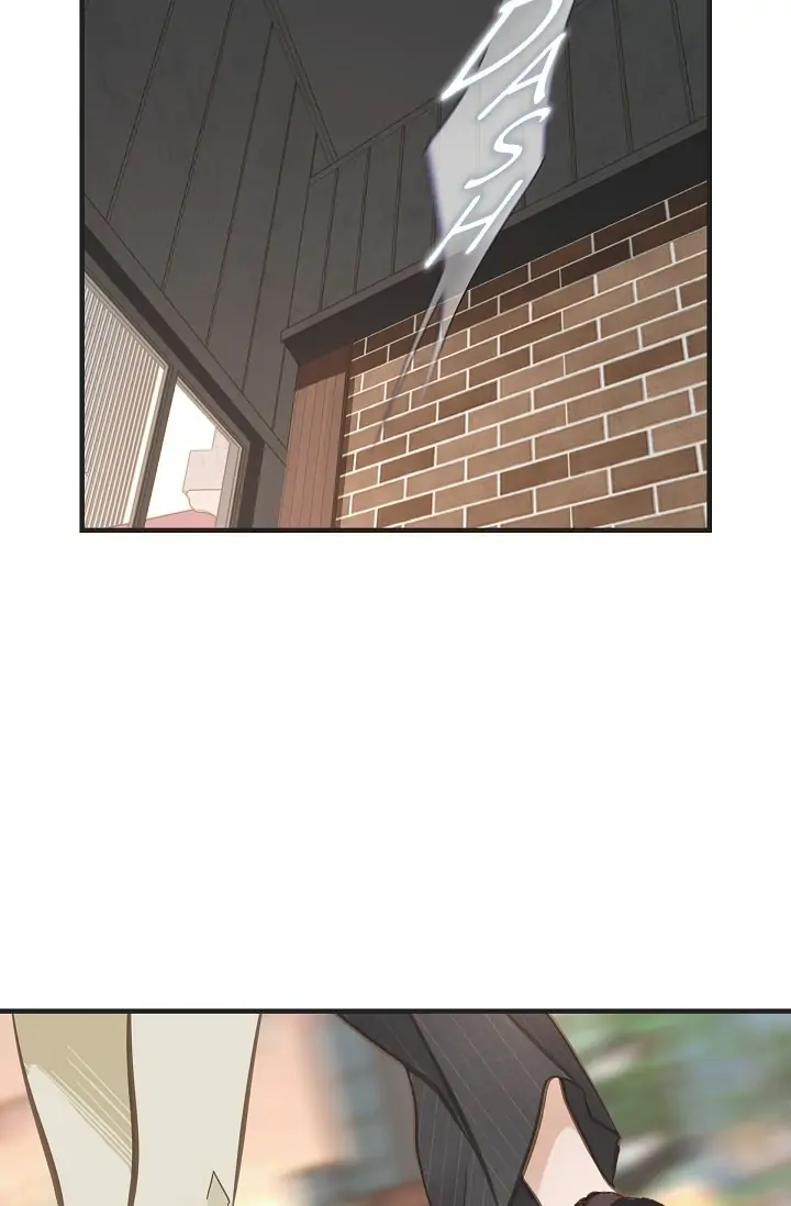 Read Survival Marriage Manga Online