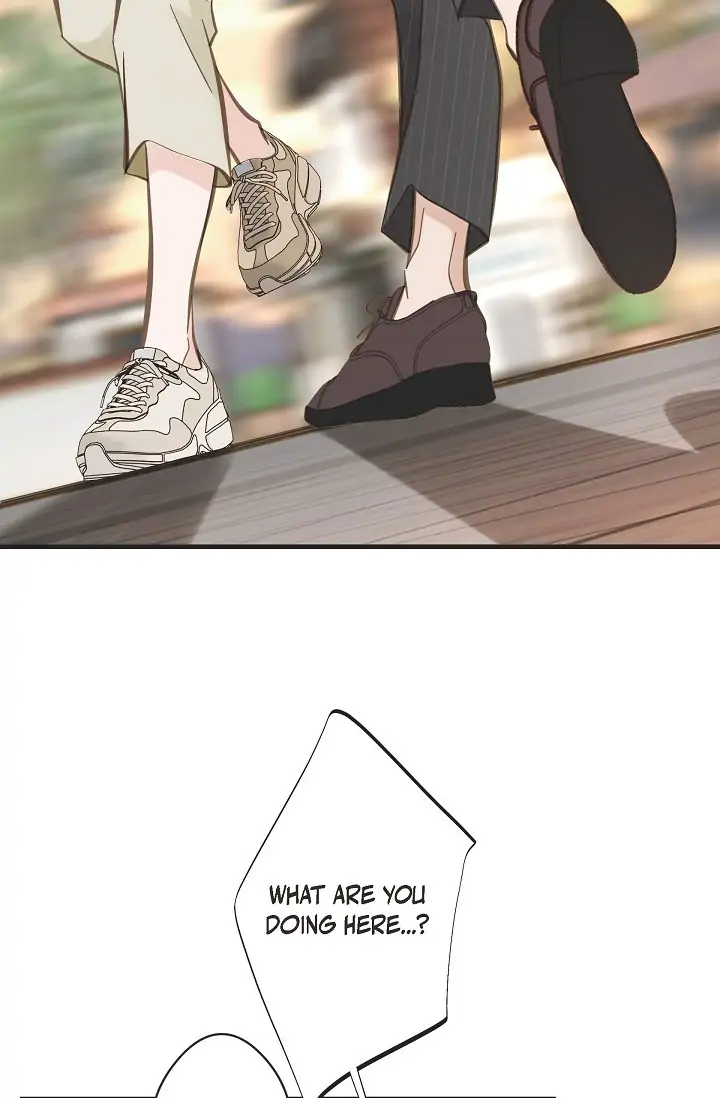 Read Survival Marriage Manga Online