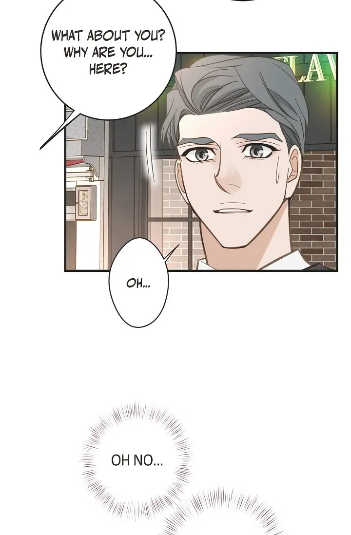 Read Survival Marriage Manga Online