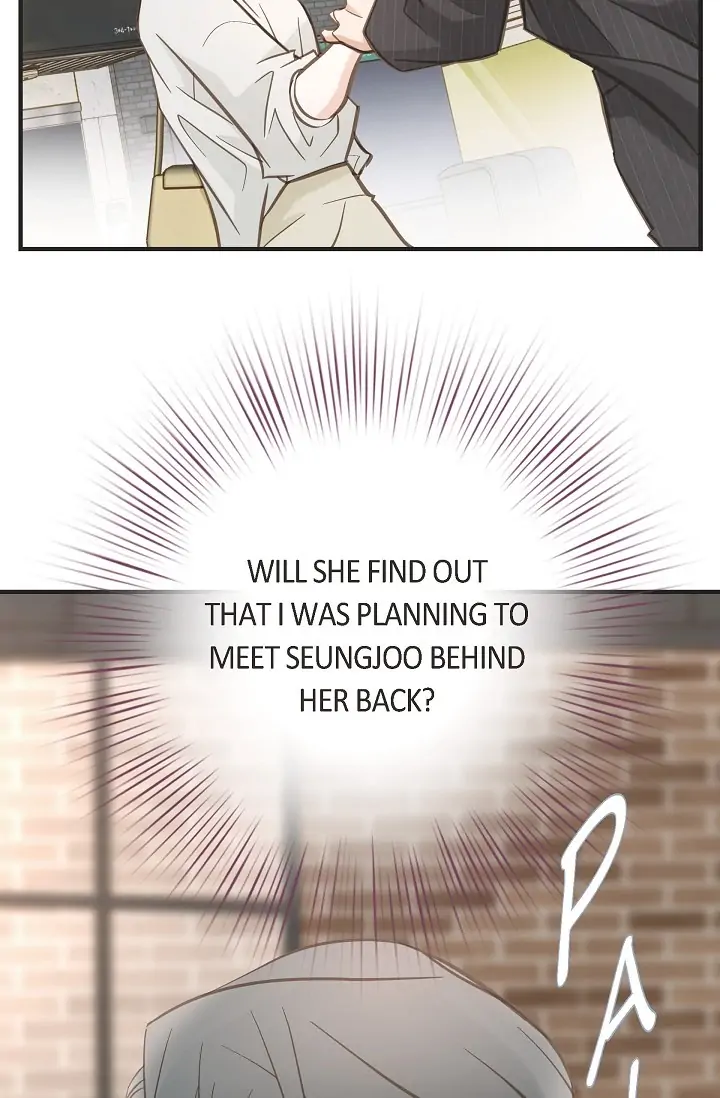 Read Survival Marriage Manga Online