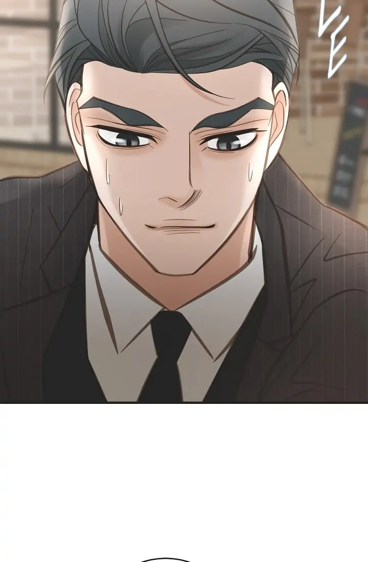 Read Survival Marriage Manga Online