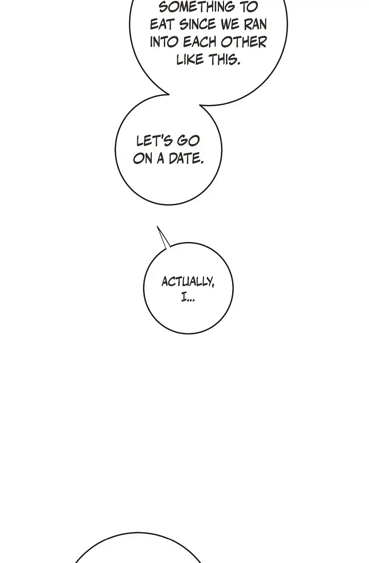 Read Survival Marriage Manga Online