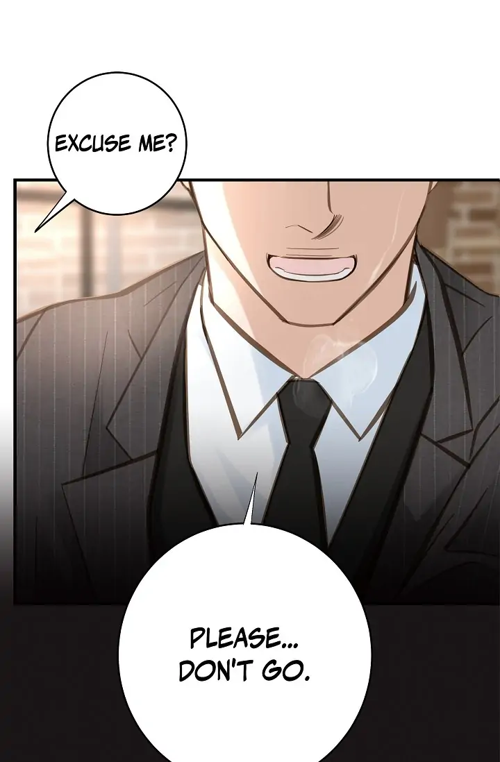 Read Survival Marriage Manga Online