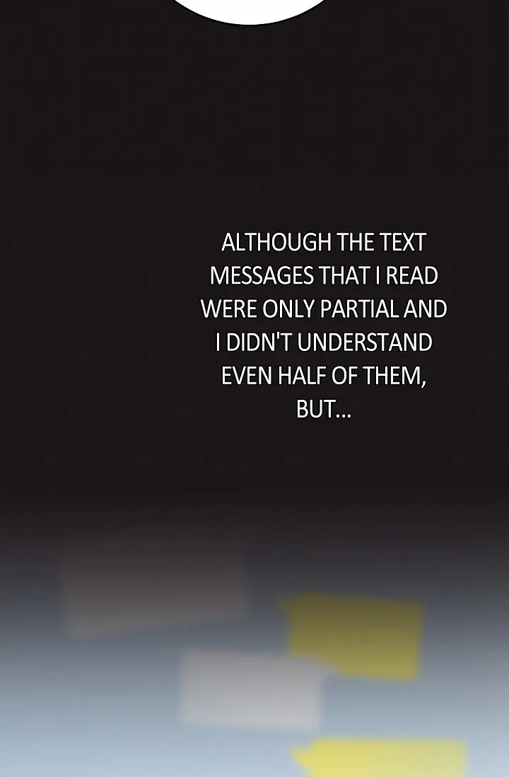 Read Survival Marriage Manga Online