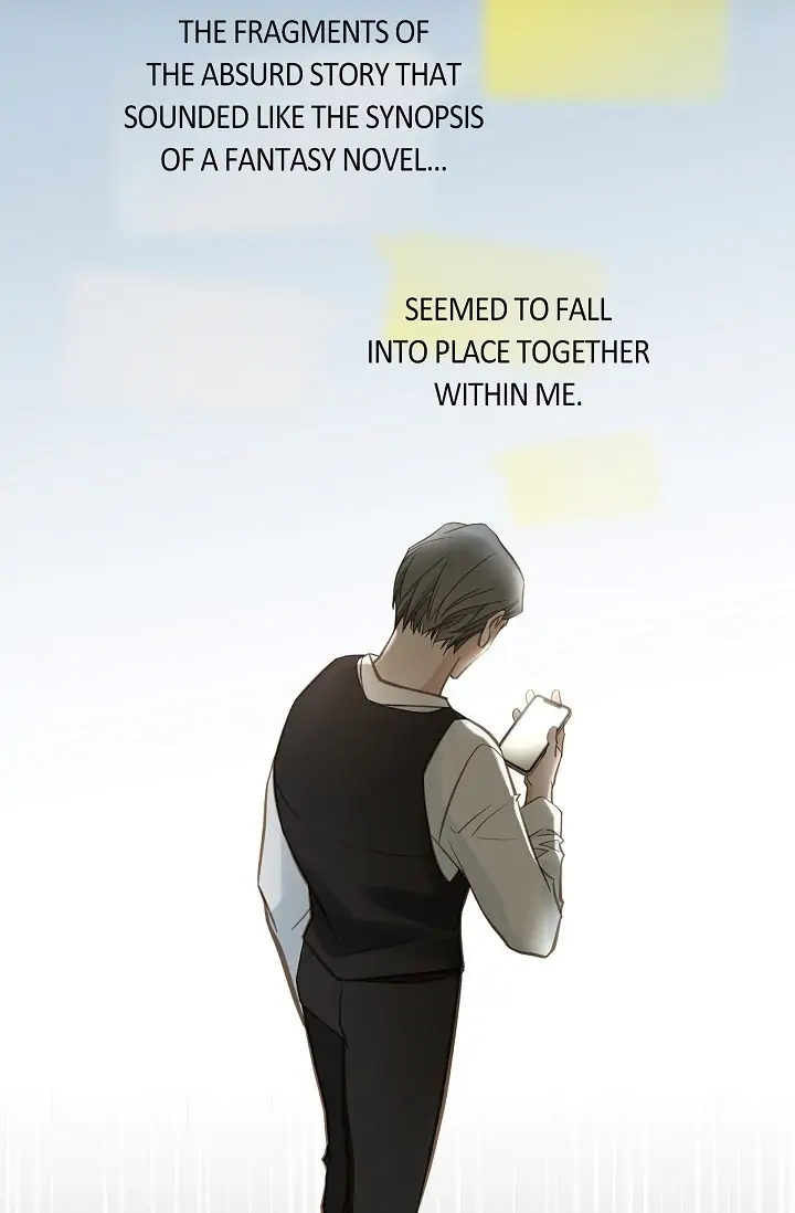 Read Survival Marriage Manga Online