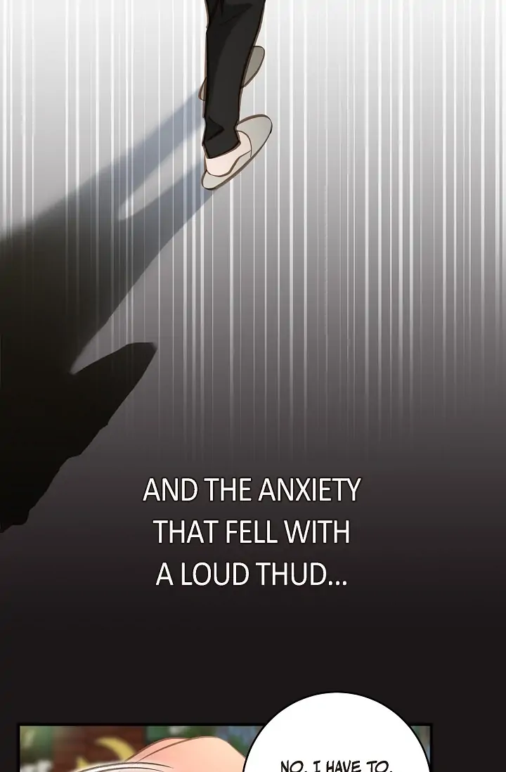 Read Survival Marriage Manga Online