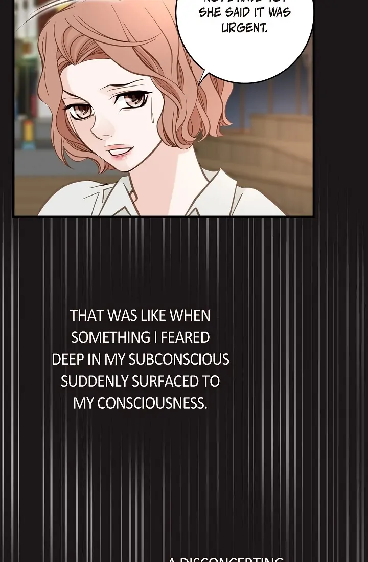 Read Survival Marriage Manga Online