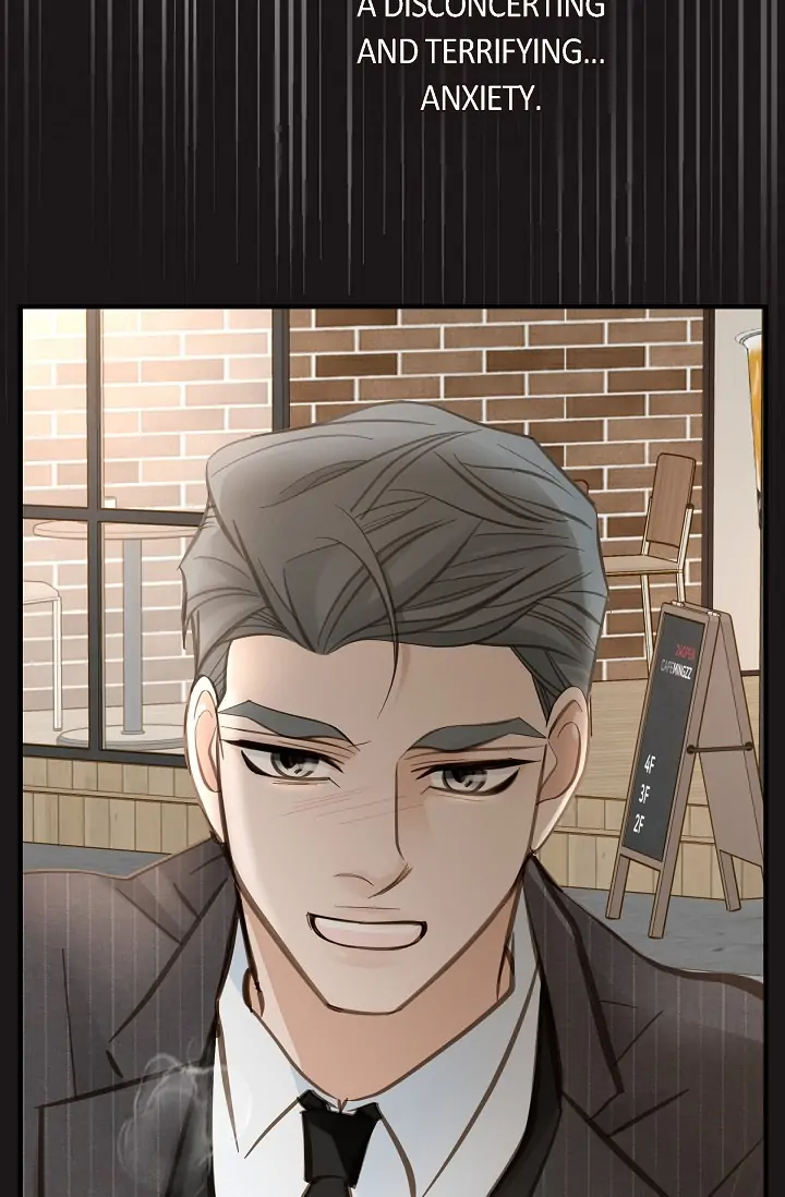 Read Survival Marriage Manga Online