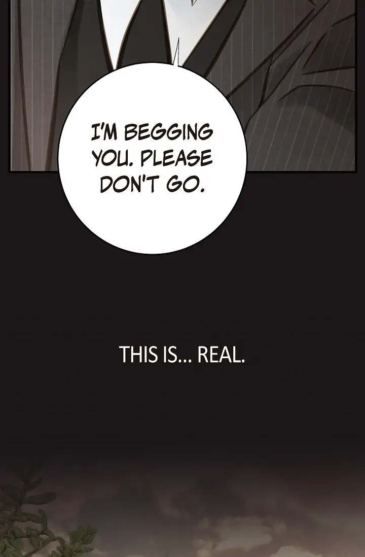 Read Survival Marriage Manga Online