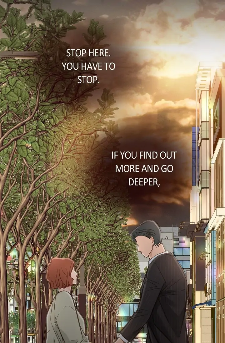 Read Survival Marriage Manga Online