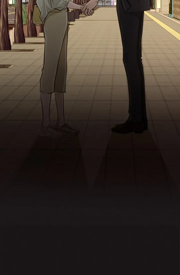 Read Survival Marriage Manga Online