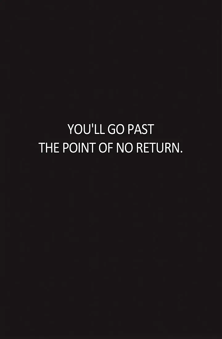 Read Survival Marriage Manga Online